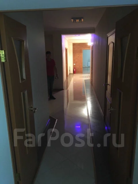 ������ ������������������� ������. 600��&sup2;, ����� ������� 118�, �-� ����������� ����