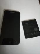 Lenovo S580. �/�, ������