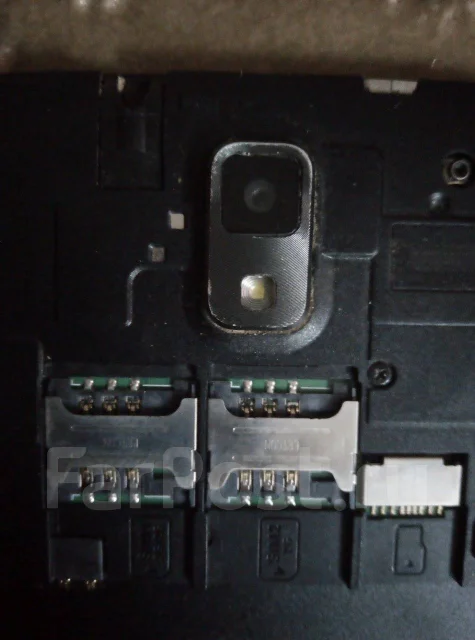 Lenovo S580. �/�, ������ ����