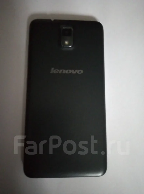 Lenovo S580. �/�, ������ ����