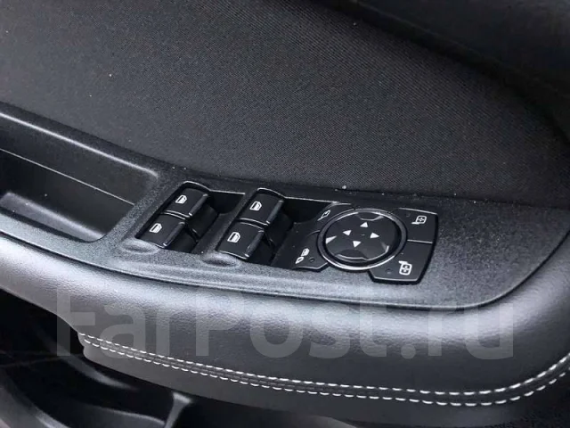 Ford Galaxy. ��������, ��������, 2.0 (120��.�.), ������, 164 200����. ��, �/�. ��� ����� �� ������������ ����