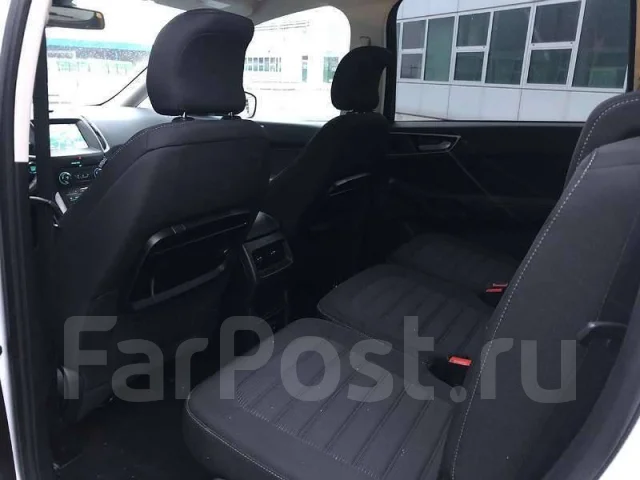 Ford Galaxy. ��������, ��������, 2.0 (120��.�.), ������, 164 200����. ��, �/�. ��� ����� �� ������������ ����