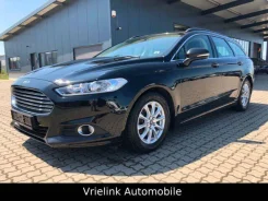 Ford Mondeo. ��������, ��������, 1.5 (120��.�.), ������, 219 000����. ��, �/�. ��� ����� �� ������������ ����