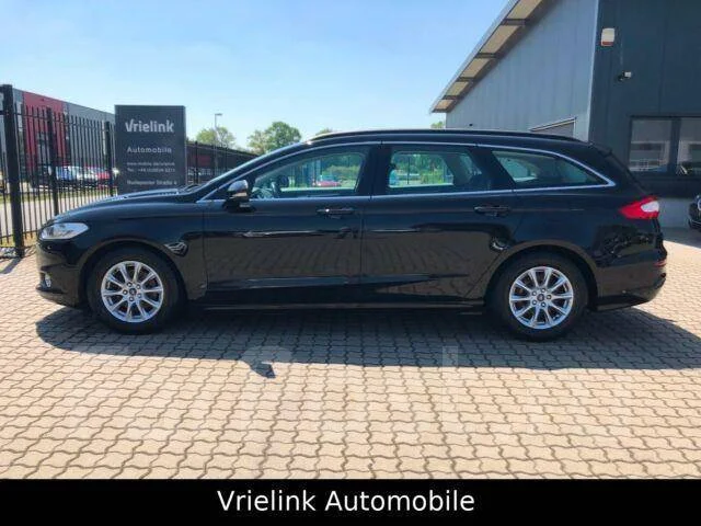 Ford Mondeo. ��������, ��������, 1.5 (120��.�.), ������, 219 000����. ��, �/�. ��� ����� �� ������������ ����