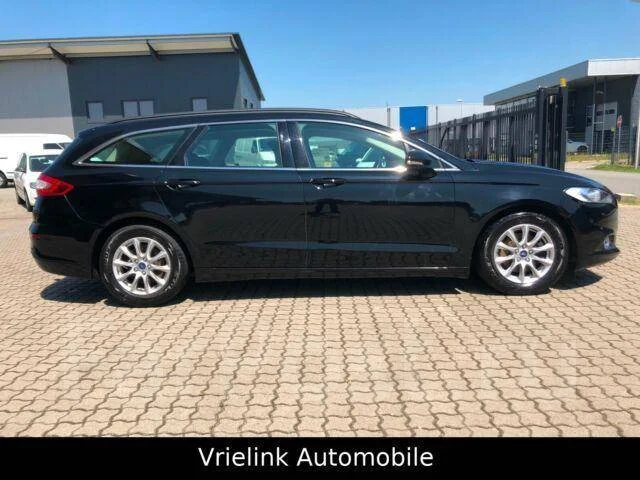 Ford Mondeo. ��������, ��������, 1.5 (120��.�.), ������, 219 000����. ��, �/�. ��� ����� �� ������������ ����