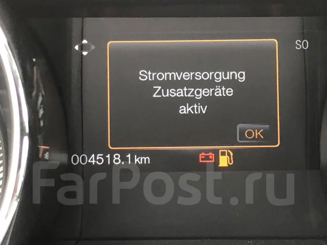 Ford Mustang. ��������, ������, 5.0 (421��.�.), ������, 4 500����. ��, �/�. ��� ����� �� ������������ ����