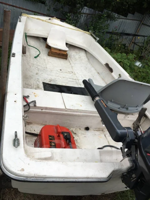 Yamaha. 2005 ���, ��������� ��� ��������� ����