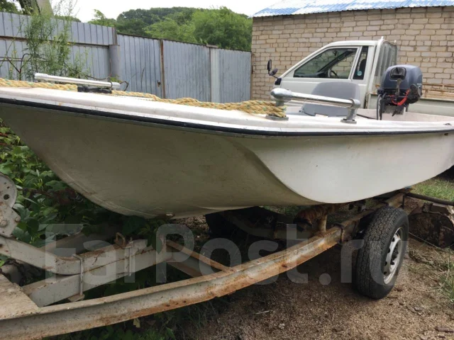 Yamaha. 2005 ���, ��������� ��� ��������� ����