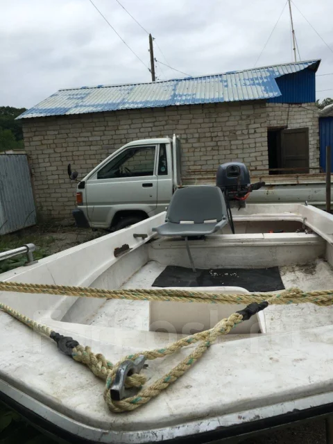 Yamaha. 2005 ���, ��������� ��� ��������� ����