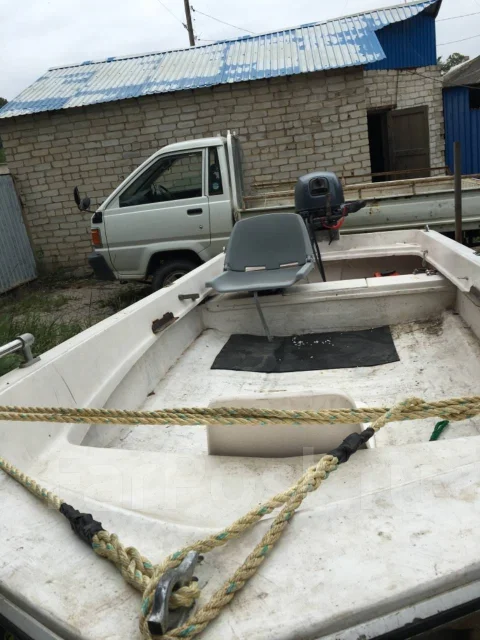 Yamaha. 2005 ���, ��������� ��� ��������� ����