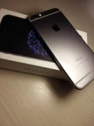 Apple iPhone 6. �/�, �����, 3G, 4G LTE ����