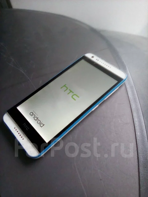 HTC. �/�, 3G, Dual-SIM ����