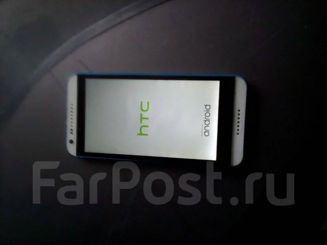 HTC. �/�, 3G, Dual-SIM ����