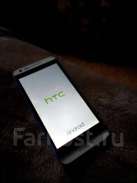HTC. �/�, 3G, Dual-SIM ����