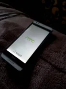 HTC. �/�, �� 8 ��, 3G, Dual-SIM ����