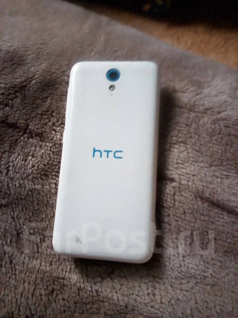 HTC. �/�, 3G, Dual-SIM ����