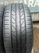 Dayton, 185/55r15 во Владивостоке Dayton. Летние, 2017 год, 10 %
