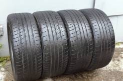 Momo Outrun M3, 225/50 R17 в Красноярске Momo Outrun M3. Летние, 2016 год, 10 %