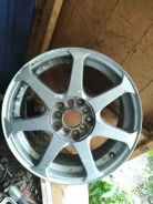 TRG. x16", 5x100, �� 281���. ����