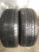 Firestone Firehawk Wide Oval, 205 55 R16 во Владивостоке Firestone Firehawk Wide Oval. Летние, 2018 год, 10 %