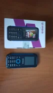 Irbis SF17. �����, �����, ������, Dual-SIM, ����������, ��������� ����