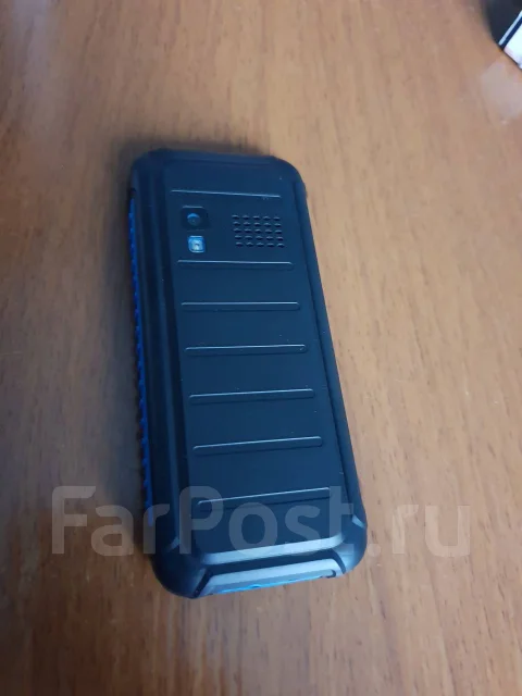 Irbis SF17. �����, �����, ������, Dual-SIM, ����������, ��������� ����