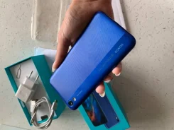 Honor 8S. �/�, �����, 3G, 4G LTE, Dual-SIM ����