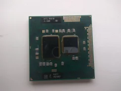 Intel Core i5-450M ����