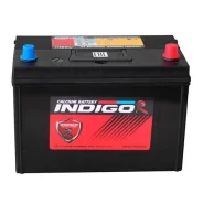 Indigo. 95��.�., ������, ������������ ����� ����