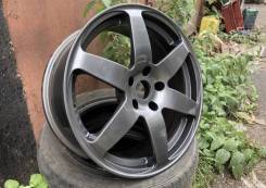 Nakayama. 7.5x18", 5x114.3, ET35, �� 73,1���. ����