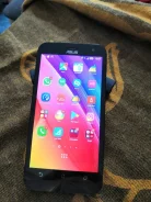 Asus ZenFone. �/�, ������, Dual-SIM ����