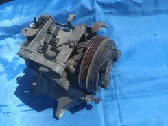 ���������� ������������ Subaru Impreza WRX STI (2001-2007) 73111FE021 ����