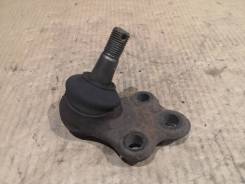 Шаровая опора, Nissan Serena, C23, перед. лев., №: 401600C000 в Новокузнецке Шаровая опора, Nissan Serena, C23, перед. лев., №: 401600C000
