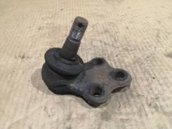 Шаровая опора, Nissan Serena, C23, перед. прав., №: 401600C000 в Новокузнецке Шаровая опора, Nissan Serena, C23, перед. прав., №: 401600C000
