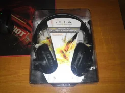 Jet.A SP-08