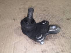 Шаровая опора, Toyota Avensis, AZT250, перед. прав., №: 43330-09210 в Новокузнецке Шаровая опора, Toyota Avensis, AZT250, перед. прав., №: 43330-09210