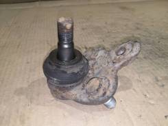 Шаровая опора, Toyota Caldina, ST215, перед. лев., №: 43330-29375 в Новокузнецке Шаровая опора, Toyota Caldina, ST215, перед. лев., №: 43330-29375