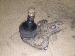 Шаровая опора, Toyota Caldina, ST215, перед. прав., №: 43330-29375 в Новокузнецке Шаровая опора, Toyota Caldina, ST215, перед. прав., №: 43330-29375