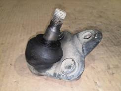 Шаровая опора, Toyota Corolla, AE100, перед. прав., №: 43330-19115 в Новокузнецке Шаровая опора, Toyota Corolla, AE100, перед. прав., №: 43330-19115