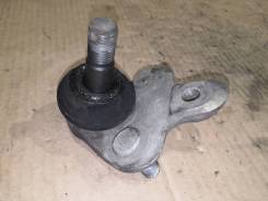 Шаровая опора, Toyota Gaia, SXM10, перед. лев., №: 43330-29375 в Новокузнецке Шаровая опора, Toyota Gaia, SXM10, перед. лев., №: 43330-29375