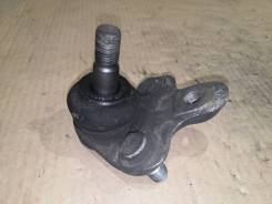 Шаровая опора, Toyota Gaia, SXM10, перед. прав., №: 43330-29375 в Новокузнецке Шаровая опора, Toyota Gaia, SXM10, перед. прав., №: 43330-29375