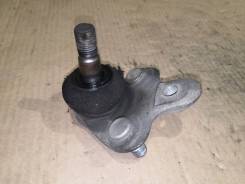 Шаровая опора, Toyota ipsum, SXM10, перед. лев., №: 43330-29375 в Новокузнецке Шаровая опора, Toyota ipsum, SXM10, перед. лев., №: 43330-29375