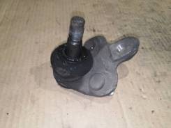 Шаровая опора, Toyota ipsum, SXM10, перед. прав., №: 43330-29375 в Новокузнецке Шаровая опора, Toyota ipsum, SXM10, перед. прав., №: 43330-29375