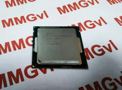 Intel Pentium G3420 ����