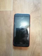 HTC Desire 601. �/� ����
