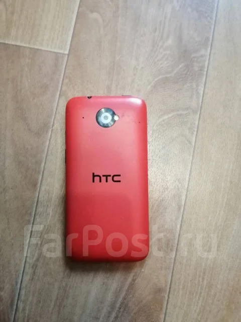 HTC Desire 601. �/� ����