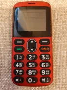 Vertex C311. �/�, ������� ����