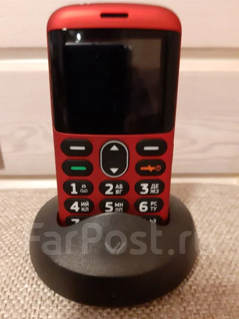 Vertex C311. �/�, ������� ����