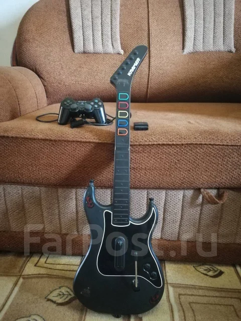 Sony PlayStation 2 ����