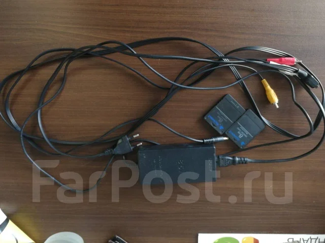 Sony PlayStation 2 ����